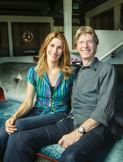 where does phil lesh live|Phil Lesh 2024: Wife, net worth, tattoos, smoking.